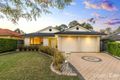Property photo of 35 Brushwood Drive Rouse Hill NSW 2155