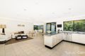 Property photo of 35 Brushwood Drive Rouse Hill NSW 2155