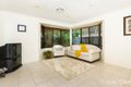 Property photo of 35 Brushwood Drive Rouse Hill NSW 2155