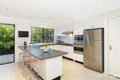 Property photo of 35 Brushwood Drive Rouse Hill NSW 2155