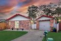 Property photo of 11 Tims Close Sunnybank Hills QLD 4109