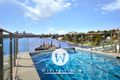 Property photo of 22A Colgate Avenue Balmain NSW 2041