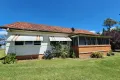 Property photo of 2/1061 Silverdale Road Werombi NSW 2570