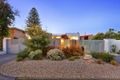 Property photo of 6 Portree Way Ardross WA 6153