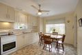 Property photo of 2 Cooma Court North Geelong VIC 3215