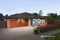 Property photo of 25 Topper Street Werribee VIC 3030