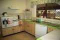 Property photo of 28 Short Street Casino NSW 2470