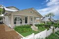 Property photo of 5 La Perouse Street Fairlight NSW 2094