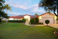 Property photo of 19 Fitzalan Circuit Arundel QLD 4214