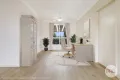 Property photo of 26 Craigends Lane Hillvue NSW 2340