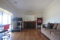 Property photo of 19 Brixton Street Bonbeach VIC 3196