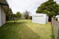 Property photo of 64 Billson Street Wonthaggi VIC 3995