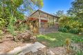 Property photo of 68-70 Freemont Drive Tamborine Mountain QLD 4272