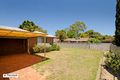 Property photo of 20 Crossway Swan View WA 6056