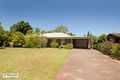 Property photo of 20 Crossway Swan View WA 6056