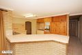 Property photo of 20 Crossway Swan View WA 6056