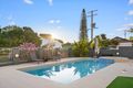Property photo of 7/45 Lorikeet Drive Peregian Beach QLD 4573