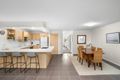 Property photo of 7/45 Lorikeet Drive Peregian Beach QLD 4573