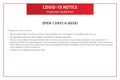 Property photo of 186 Milners Road Launching Place VIC 3139