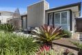 Property photo of 7 Landsdowne Drive Ormeau Hills QLD 4208
