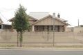 Property photo of 62 Gordon Street Albert Park SA 5014
