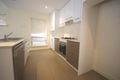 Property photo of 1/140 Rose Terrace Wayville SA 5034