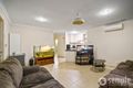 Property photo of 2/12 Dolphin Way Yangebup WA 6164