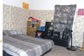 Property photo of 129 Lambeth Street Glen Innes NSW 2370