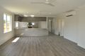 Property photo of 38 Tropical Avenue Andergrove QLD 4740