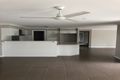 Property photo of 11 Schipper Court Caboolture QLD 4510