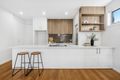 Property photo of 24/88 Narrambla Terrace Lawson ACT 2617