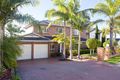 Property photo of 21 Richard Crescent Cecil Hills NSW 2171