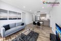 Property photo of 221/22 Hudson Street Lewisham NSW 2049
