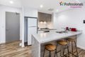 Property photo of 221/22 Hudson Street Lewisham NSW 2049