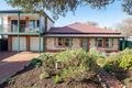 Property photo of 51 Second Avenue Moana SA 5169