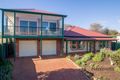 Property photo of 51 Second Avenue Moana SA 5169