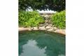 Property photo of 332 Homebush Road Sandiford QLD 4740