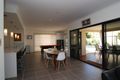 Property photo of 41 Gemini Way Madeley WA 6065