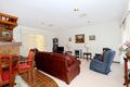 Property photo of 8 Tingira Place Semaphore Park SA 5019