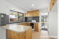 Property photo of 110 Beacon Point Road Clifton Springs VIC 3222