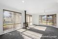 Property photo of 110 Beacon Point Road Clifton Springs VIC 3222