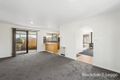 Property photo of 110 Beacon Point Road Clifton Springs VIC 3222