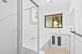 Property photo of 35 The Domain Nerang QLD 4211