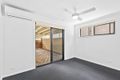 Property photo of 35 The Domain Nerang QLD 4211