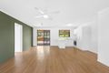 Property photo of 35 The Domain Nerang QLD 4211
