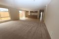 Property photo of 6 Adair Court Marshall VIC 3216