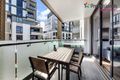 Property photo of 221/22 Hudson Street Lewisham NSW 2049