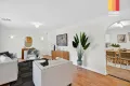 Property photo of 9 Radcliffe Avenue Klemzig SA 5087
