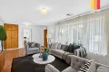 Property photo of 9 Radcliffe Avenue Klemzig SA 5087