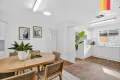 Property photo of 9 Radcliffe Avenue Klemzig SA 5087